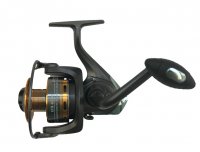 MULINETA SPIN EFB 2000 FD 6BB