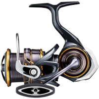 MULINETA SPINING DAIWA CALDIA MQ LT4000DC 6BB