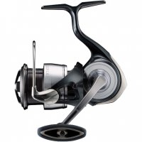 MULINETA SPINING DAIWA CERTATE FC LT 3000 D 10BB