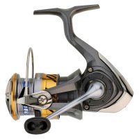 MULINETA SPINING DAIWA LAGUNA LT 2000 3BB 