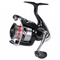 MULINETA SPINING DAIWA RX LT 1000 FD  2BB