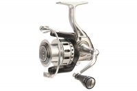 MULINETA SPINING RYOBI TRESOR 1000 FD 5BB