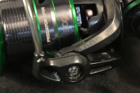 MULINETA SPINING WIZARD PREDATOR SPIN 3000 FD 7+1BB