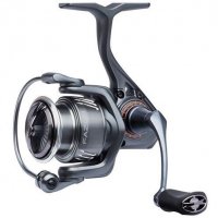MULINETA SPINNING SAVAGE GEAR FAZOR 2500 FD 7+1BB