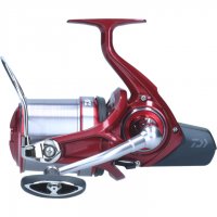MULINETA SURF DAIWA EMBLEM 45 SCW QD TYPE R