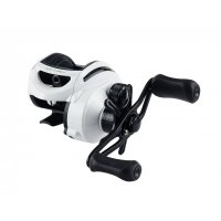 MULINETA TICA EZY CAST EC 101 2+2BB