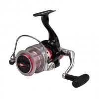 MULINETA TICA GALANT X-TREME GAAT 1000 6+1BB