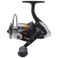 MULINETA TICA ZATARA LBXT 4000 7+1BB