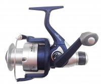 MULINETA WIND EGR 60 RD 4BB