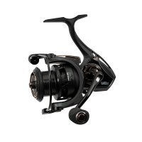 MULINETA WIZARD OMEGA SPIN 5000 FD 5+1BB