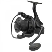 MULINETA DAM QUICK SERIE 5 SLS 7000 FD 5BB