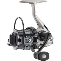 MULOINETA CORMORAN SPOON TROUT 1500 FD 4PIF 3BB