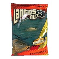 NADA LANTOS MIX FEEDER 1kg