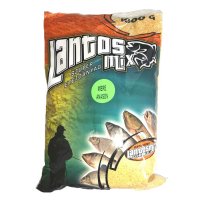 NADA LANTOS MIX MIERE/ANASON 1kg