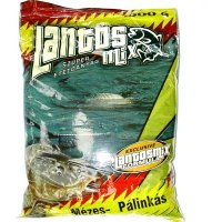 NADA LANTOS MIX MIERE/PALINCA 1kg