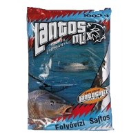NADA LANTOS MIX RAU 1kg