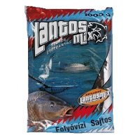 NADA LANTOS MIX RAU CU CASCAVAL 1kg