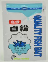 NORISOR PLANCTON PENTRU NOVAC SANGER 