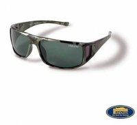 OCHELARI CAMO POLARIZANTI LINEAEFFE