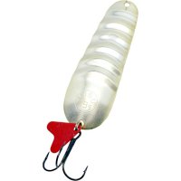 OSCILANTA MISU ARGINTATA MARE ATOMIC 12gr