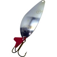 OSCILANTA MISU ARGINTATA MISU SERPENTINA 14gr