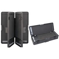 PENAR BARACUDA CARP BOX MODEL 005