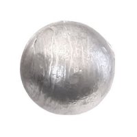 PLUMB BILA CULISANT 16.00gr