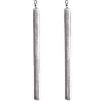 PLUMB CREION CU VARTEJ 60gr