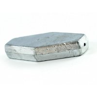 PLUMB CULISANT HEXAGONAL 80gr