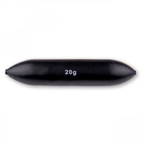 PLUTA SOMN MADCAT 20gr SUBFLOAT 9.5cm
