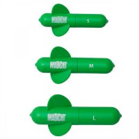 PLUTA SOMN MADCAT SCREAMING SUBFLOAT 40gr