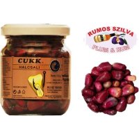 PORUMB CUKK PRUNA SI ROM BORCAN 220ml