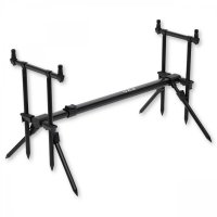 ROD POD DAM CONVERTIBLE 2 POSTURI