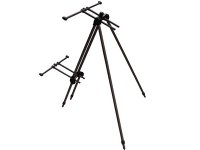 ROD-POD PROLOGIC TRI SKY 4 POSTURI