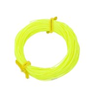 ROLA FIR MUSCA 30m WF-4F