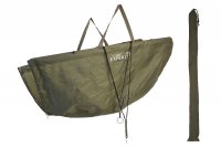 SAC CANTARIRE CARP EXPERT NEO 117x60cm