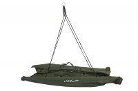 SAC CANTARIRE CARP EXPERT NEO 117x60cm