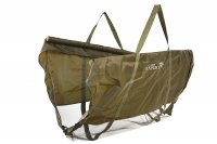 SAC CANTARIRE CARP EXPERT VERDE OLIV 118x75cm