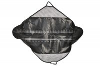 SAC CANTARIRE CXP ADVANCER BLACK 125x100cm