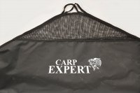 SAC CANTARIRE CXP ADVANCER BLACK 125x100cm