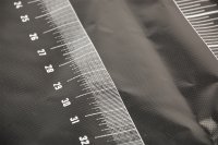 SAC CANTARIRE CXP ADVANCER BLACK 125x100cm