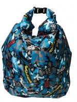 SAC IMPERMEABIL BOAT RIVER 74x64cm