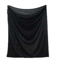 SAC PASTRARE CRAP STANDARD 65/150cm