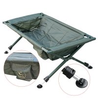 SALTEA PRIMIRE TIP JGHEAB BARACUDA NE 01 120x70cm