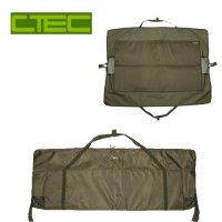 SALTEA PRIMIRE/CANTARIRE C-TEC 120X90cm