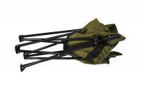 SCAUN PESCUIT CARP EXPERT INTRUDER 