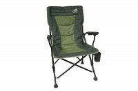 SCAUN PESCUIT CARP EXPERT XXL ZIP