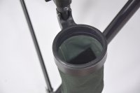 SCAUN PESCUIT CARP EXPERT XXL ZIP