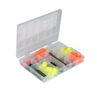 SET ACCESORII PENTRU FEEDER CARP EXPERT RAPID ALL-IN