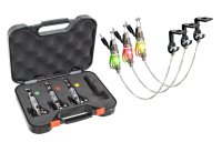 SET CXP LED SWINGER CU LANT 3buc
